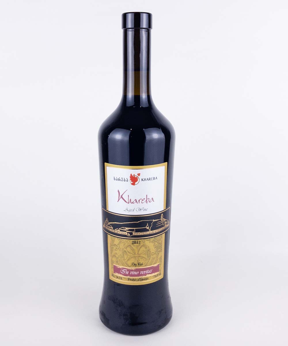 熟成ワイン/エイジド(aged) – ジョージアワイン専門店局地風 熟成ワイン/エイジド(aged) – ジョージアワイン専門店局地風
